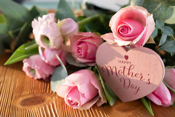 The Ultimate Mother's Day Gift Guide: Ideas for Every Budget