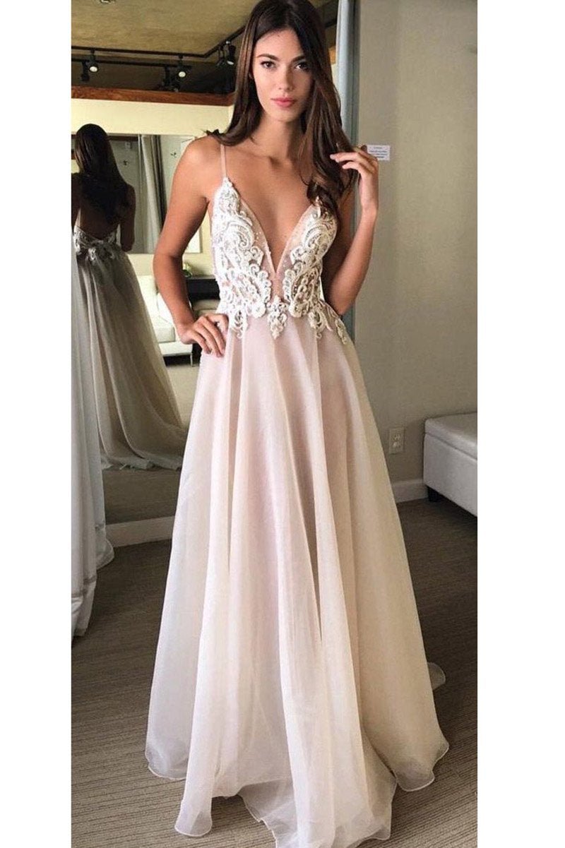Cryptographic Elegant Spaghetti Strap Sexy Backless Draped Maxi Dress For  Women Sleeveless Night Club Party Long Wrap Dresses For Women Summer 220611  From Luo04, $14.88 | DHgate.Com