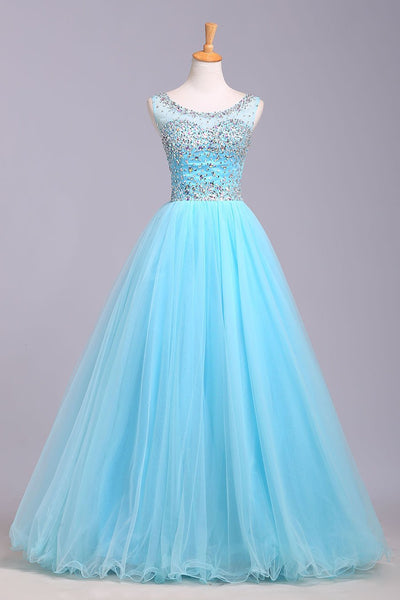 926 Colorful Elegant Party Dresses For| Alibaba.com