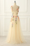 Classy Long Sweetheart Zipper Up Charming Prom Dresses Evening Dresses Rjerdress