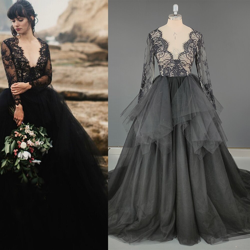 Crystal Princess Ball Gown For Sweet 16 Girls Black Black Sparkly Quince  Dress 2022 Perfect For Birthday Parties And Proms Vestidos De 15 Años From  Veralovebridal, $164.51 | DHgate.Com