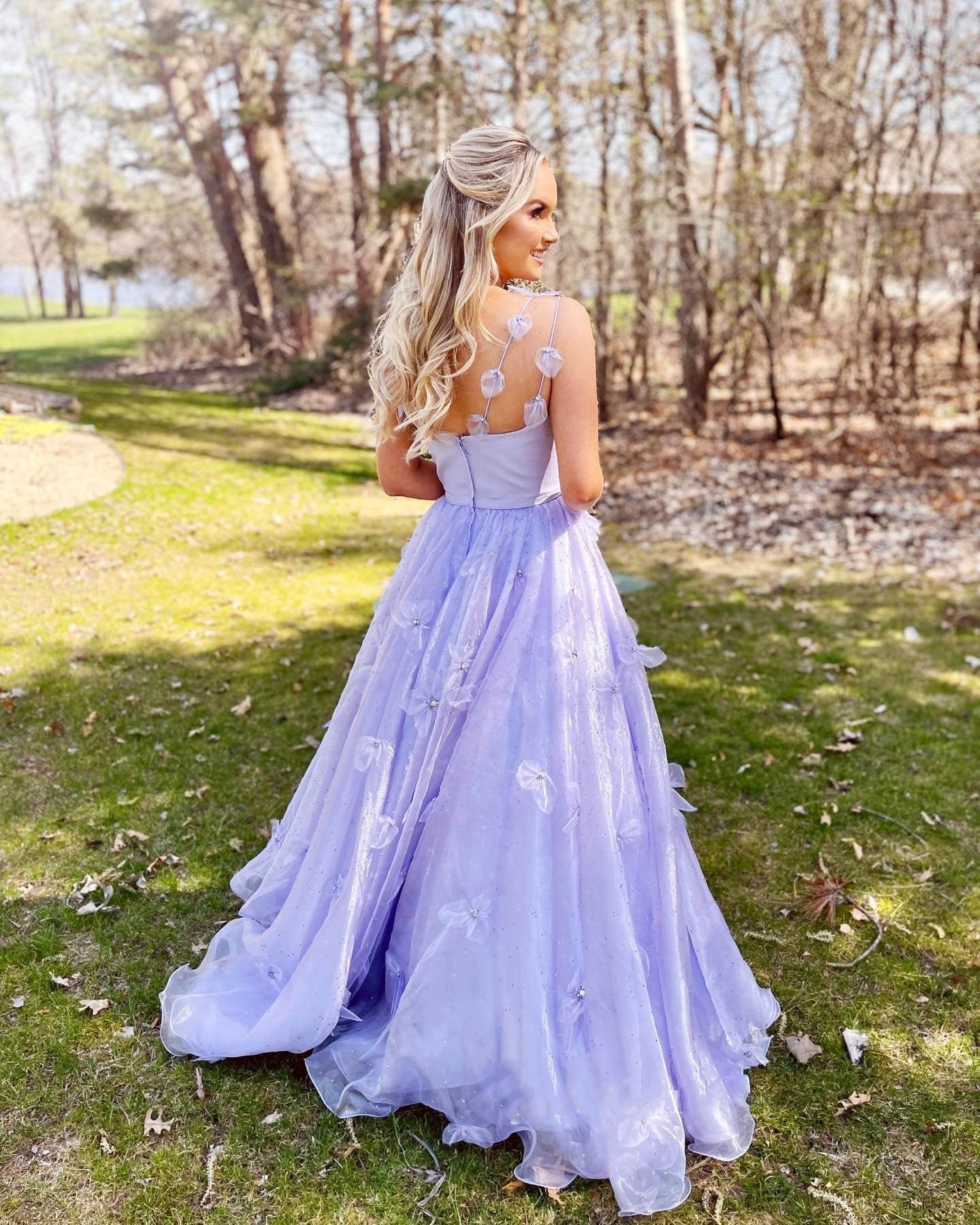 Sky Blue Sequined One Shoulder Mermaid Blue Mermaid Prom Dress 2022 For  African Black Girls Perfect For Graduation, Evening Parties, And Formal  Events From Veralovebridal, $155.63 | DHgate.Com