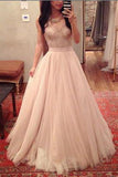 Lace Sweetheart Fashion Prom Dress Sexy Custom Made Formal Dresses RJS727 Rjerdress