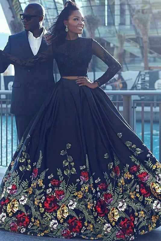 https://www.rjerdress.com/cdn/shop/files/Long-Sleeve-Two-Piece-Black-Floral-Prom-Dresses-with-Beading-Lace-Evening-Dresses-RJS757-Rjerdress-9304.jpg?v=1702366353