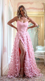 New Arrival A-Line Sweetheart Prom Dress Long Formal Dress