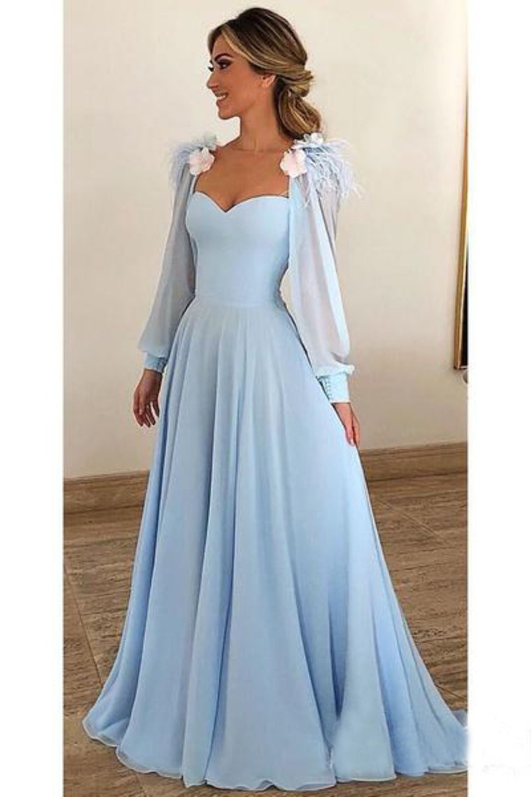 Affordable Modest Prom Dresses | Bridelulu