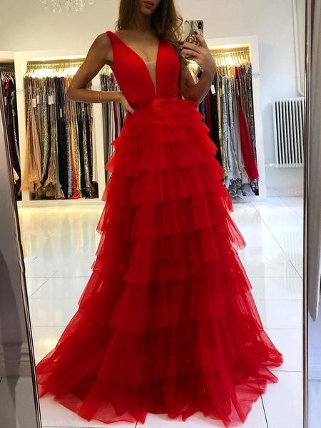 7 Gowns Under Rs 3000 That You Can Wear For The Next Wedding Reception You  Are Invited To
