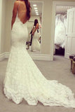 Wedding Dresses Sweetheart Tulle With Applique Court Train Mermaid Rjerdress