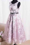 White Homecoming Dress Lace Short Prom Dress Tulle Homecoming Gowns Ball Gown Cocktail Dress rjs917 Rjerdress