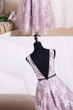 White Homecoming Dress Lace Short Prom Dress Tulle Homecoming Gowns Ball Gown Cocktail Dress rjs917 Rjerdress